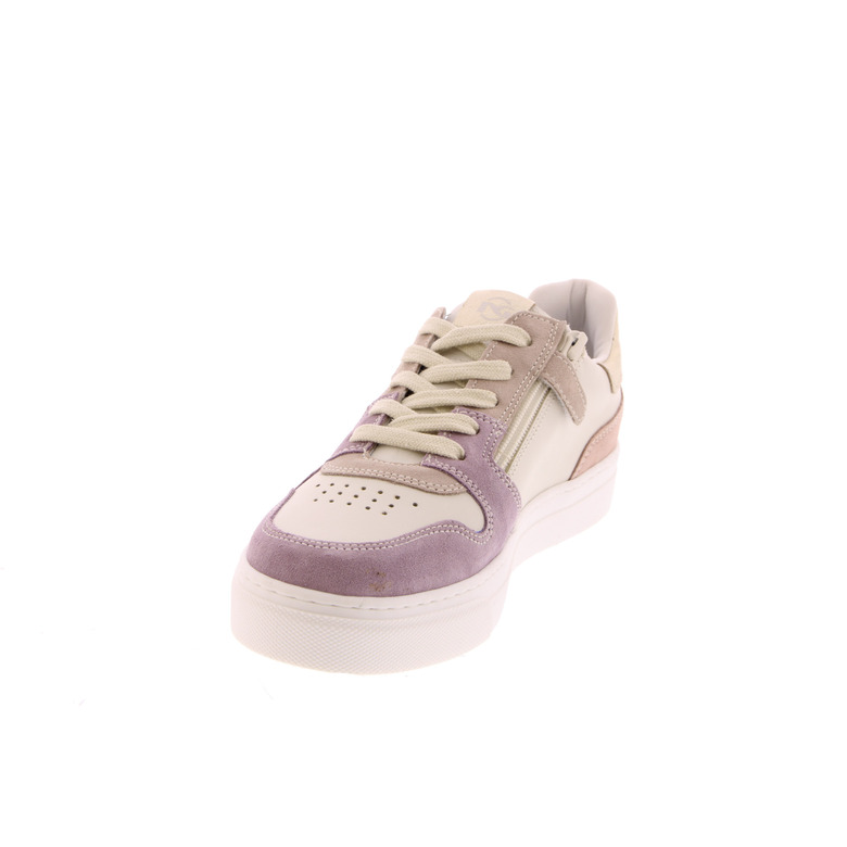 Nero Giardini low shoes multicolor 3