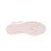 Nero Giardini low shoes multicolor 5
