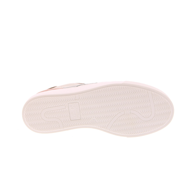 Nero Giardini low shoes multicolor 5