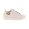 Nero Giardini lage schoenen wit 1