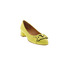 Voltan pumps groen 2