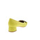 Voltan pumps groen 4