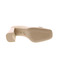 Nero Giardini pumps beige 5