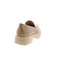 Nero Giardini mokassins beige 4