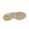 Nero Giardini mokassins beige 5