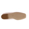Pedro Miralles moccasins ecru 5