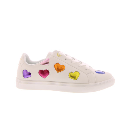 Kurt Geiger sneakers weiss