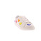 Kurt Geiger sneakers weiss 2
