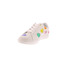 Kurt Geiger sneakers weiss 3