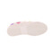 Kurt Geiger sneakers weiss 5