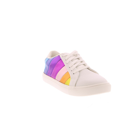 Kurt Geiger sneakers multicolor