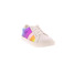 Kurt Geiger sneakers multicolor 2