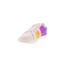 Kurt Geiger sneakers multicolor 3