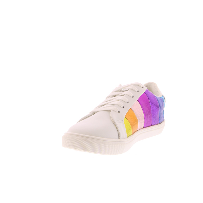 Kurt Geiger sneakers multicolor 3