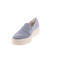 Remonte mokassins blau 3