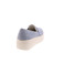 Remonte mokassins blau 4