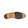 Flecs hoge schoenen cognac 5