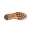 Flecs loafers cognac 5