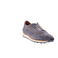 Ambiorix sneakers bleu 2