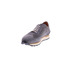 Ambiorix sneakers bleu 3