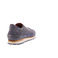 Ambiorix sneakers bleu 4