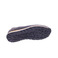 Ambiorix sneakers bleu 5