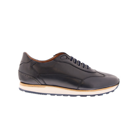 Ambiorix sneakers blau