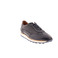 Ambiorix sneakers blue 2