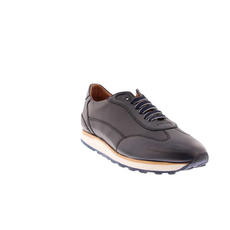 Ambiorix sneakers blue 2