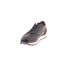 Ambiorix sneakers blue 3