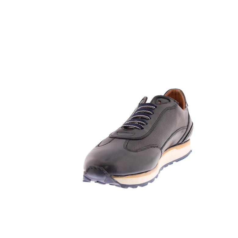 Ambiorix sneakers blue 3