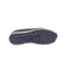 Ambiorix sneakers blue 5