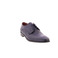 Ambiorix low shoes blue 2