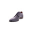 Ambiorix low shoes blue 3