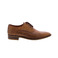 Ambiorix low shoes brown 1