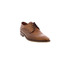 Ambiorix low shoes brown 2