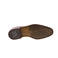 Ambiorix low shoes brown 5