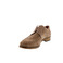 Ambiorix lage schoenen taupe 3