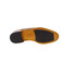 Ambiorix lage schoenen taupe 5