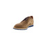 Ambiorix low shoes brown 3