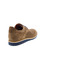 Ambiorix low shoes brown 4