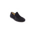 Van Bommel loafers blau 2