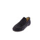 Van Bommel loafers blau 3