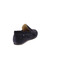 Van Bommel loafers blau 4