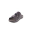 Rohde pantoffeln grau 3