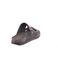 Rohde pantoffeln grau 4