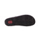 Rohde pantoffeln grau 5