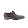 Floris Van Bommel chaussures basses bleu 1