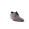 Floris Van Bommel chaussures basses bleu 2