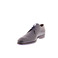 Floris Van Bommel chaussures basses bleu 3